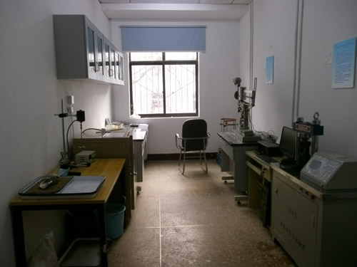 砂石室設(shè)備